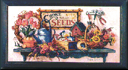 Seeds