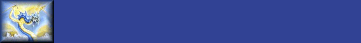 Dragon BG