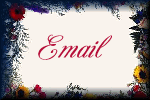Email Me & I'll email you!