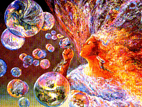 Fantasy01