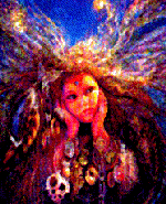 Fantasy03