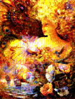 Fantasy04