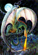 Fantasy05
