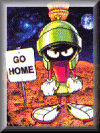 Marvin