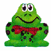 One Frog