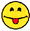 Fun 18