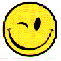 Fun 19