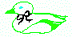 Greenduck Designs