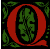 Q