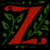 Z