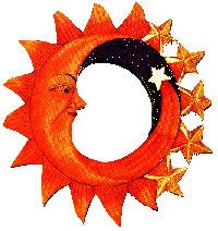 Moon001