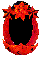 MoonStar