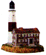 S20