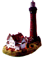 S22