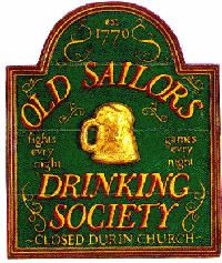 S3