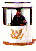 S31