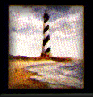 S32