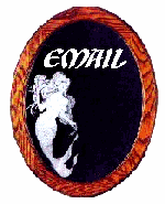 S35a