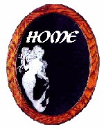 S35b