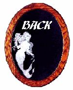 S35c