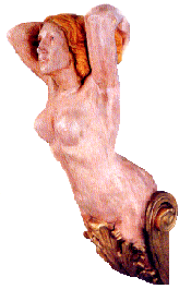 Figurehead 2