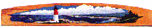 S6