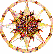 S7