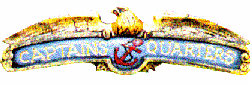 S8