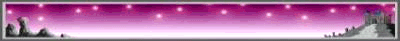 Banner04