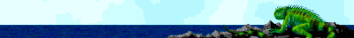 Banner07