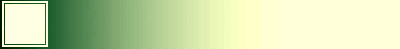 Banner08