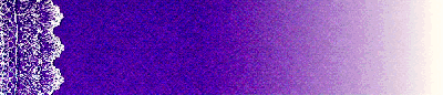 Banner10