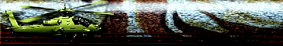 Banner13