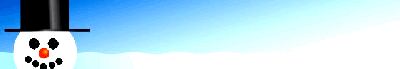 Banner16