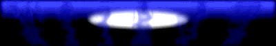 Banner17