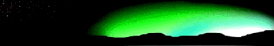 Banner18