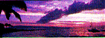 shore02