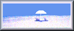 shore03