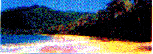 shore07