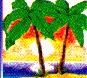 shore09