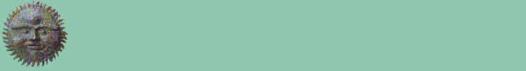 Sun001bg