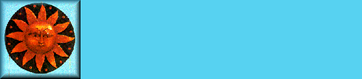 Sunbg002