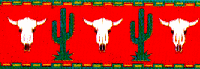 SW12