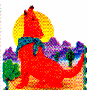 SW3
