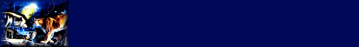 SWbg01