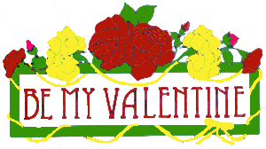Val001