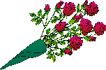 val006