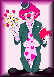 val008