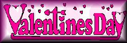 val010