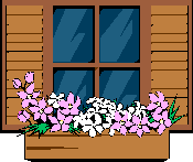 Windowbox